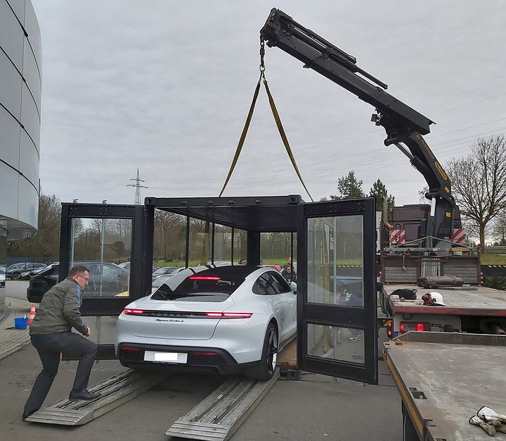 Neuer 20-Fuß-Glascontainer7