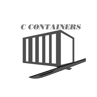 Von Containern